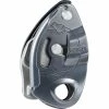 Petzl Belay & Rappel Devices Grigri Belay Device