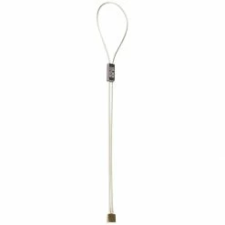 Mad Rock Outlet Store 28 Metolius Passive Protection Astro Nut