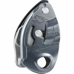 Petzl Belay & Rappel Devices Grigri Belay Device
