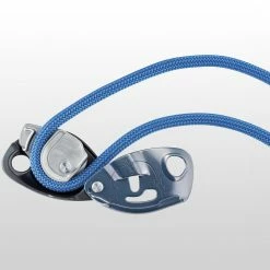 Petzl Belay & Rappel Devices Grigri Belay Device -Mad Rock Outlet Store GY D5