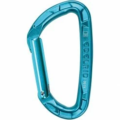 Edelrid Carabiners Pure Carabiner