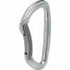 Mammut Carabiners Element Steel Caribiner