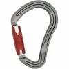DMM Carabiners Big Boa HMS I Beam Keylock Carabiner