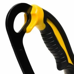 Petzl Ascenders & Descenders Ascension Handled Ascender -Mad Rock Outlet Store LEF D2