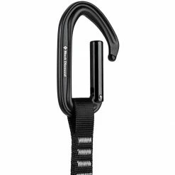 Black Diamond Quickdraws HotForge Quickdraw Quickpack -Mad Rock Outlet Store LIGGRA D2