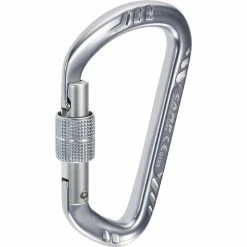 CAMP USA Carabiners Guide XL Lock Carabiner