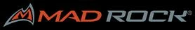 Mad Rock Outlet Store