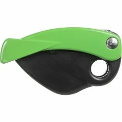 Edelrid Belay & Rappel Devices Eddy Belay Device 7 Edelrid Belay & Rappel Devices Eddy Belay Device -Mad Rock Outlet Store NT D1