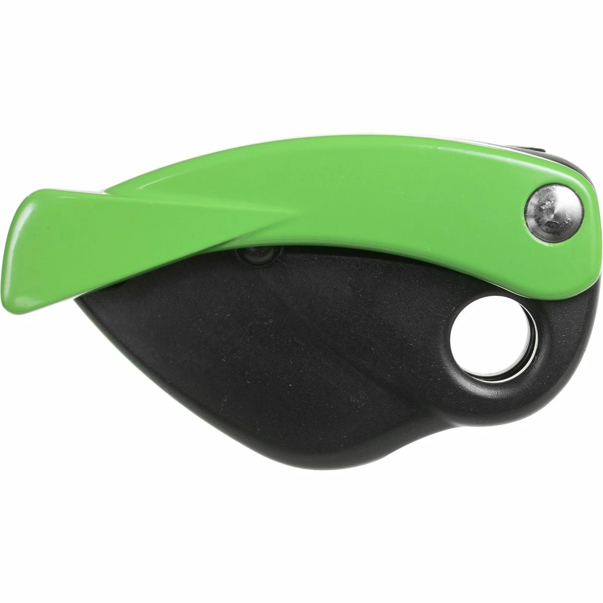 Edelrid Belay & Rappel Devices Eddy Belay Device 4 Edelrid Belay & Rappel Devices Eddy Belay Device - Image 4