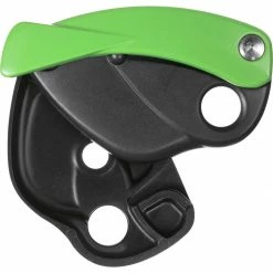 Edelrid Belay & Rappel Devices Eddy Belay Device 6 Edelrid Belay & Rappel Devices Eddy Belay Device -Mad Rock Outlet Store NT D2