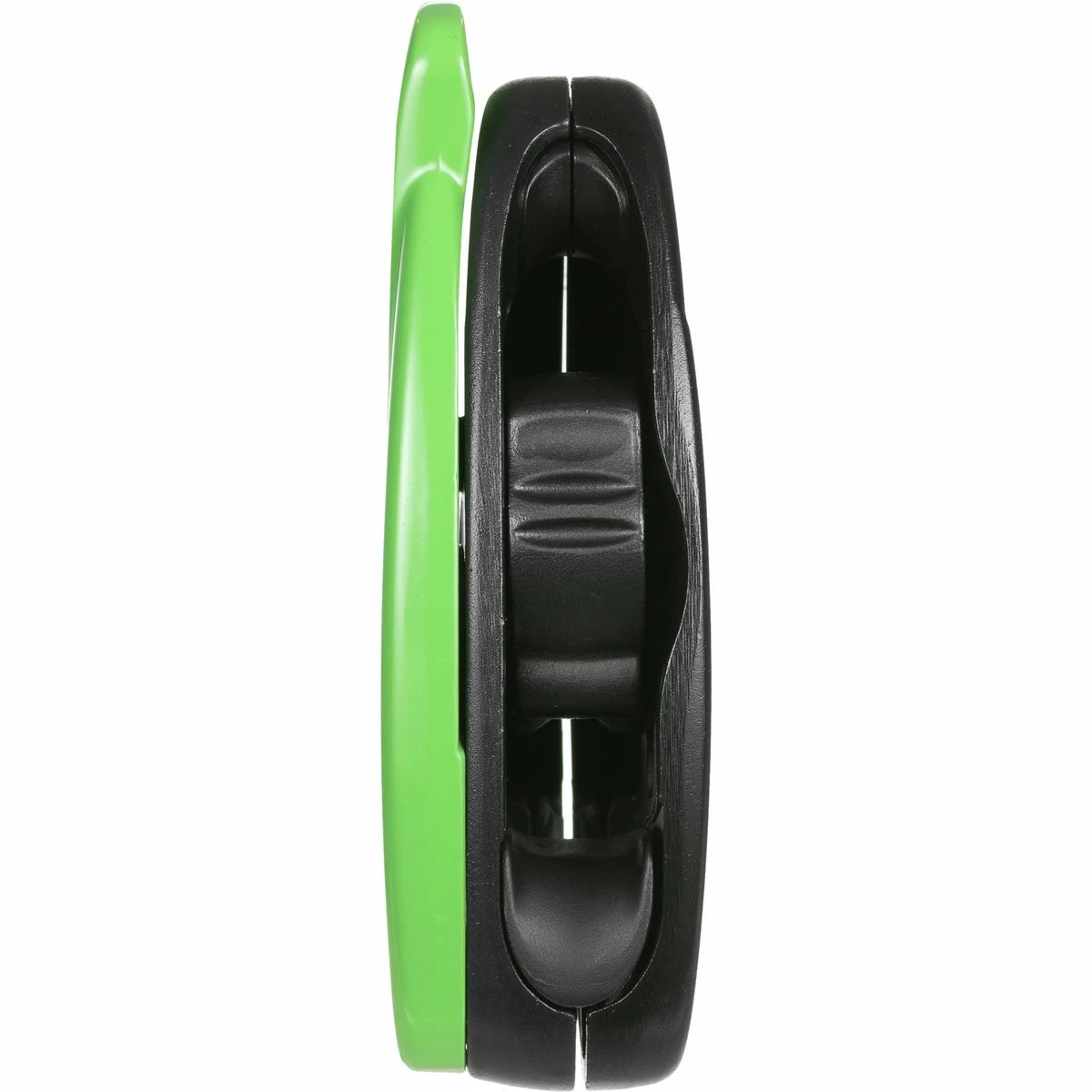 Edelrid Belay & Rappel Devices Eddy Belay Device 2 Edelrid Belay & Rappel Devices Eddy Belay Device - Image 2