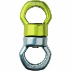 Edelrid Pulleys Vortex Swivel