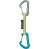 Edelrid Quickdraws Nineteen G Set Quickdraw