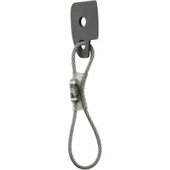 Black Diamond Pitons & Hooks RURP Micro Pin