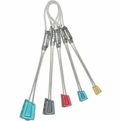 DMM Passive Protection Alloy Offset Set #7 11