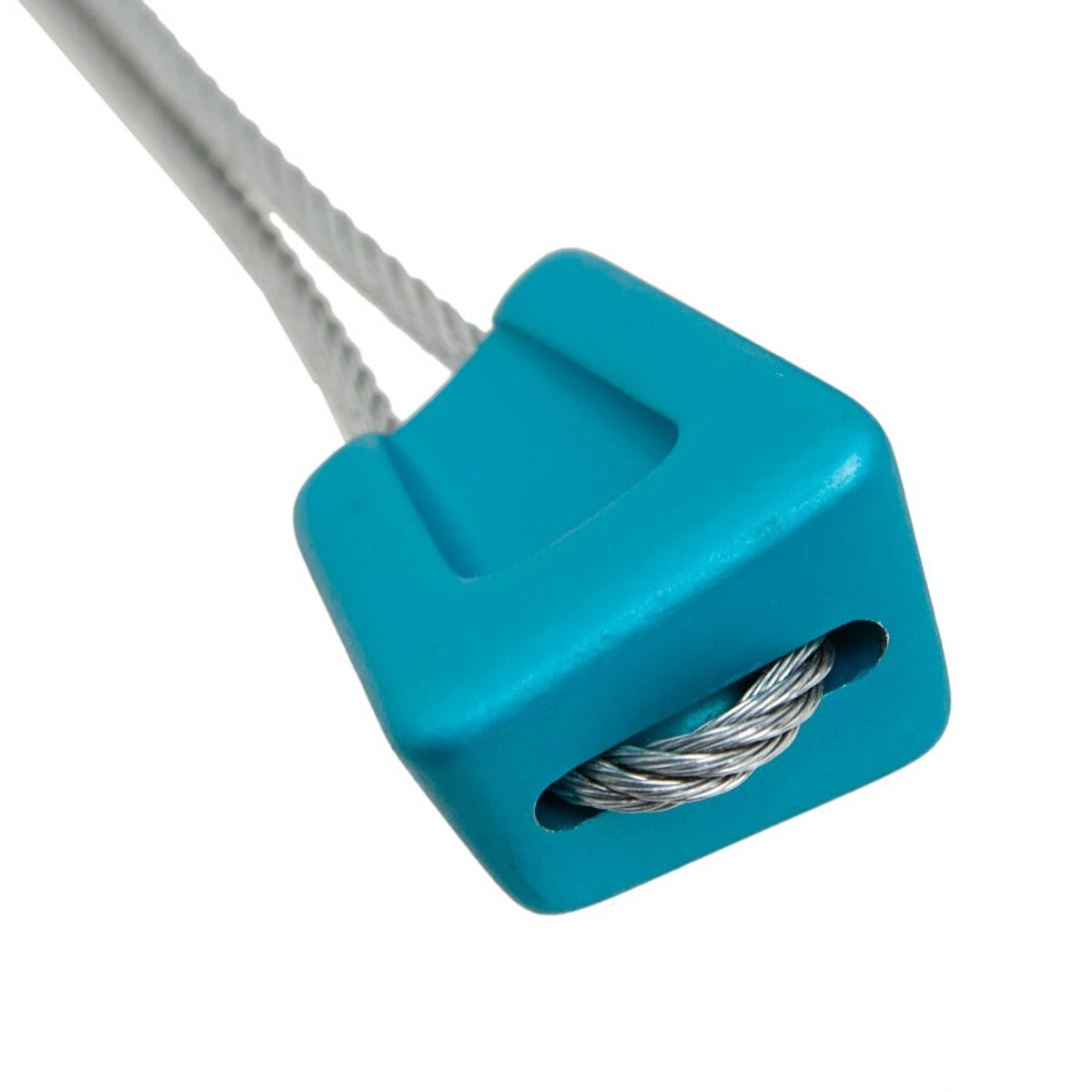 DMM Passive Protection Alloy Offsets 2 DMM Passive Protection Alloy Offsets - Image 2