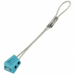 DMM Passive Protection Alloy Offset Set #7 11 -Mad Rock Outlet Store OF D3