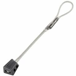 DMM Passive Protection Alloy Offset Set #7 11 -Mad Rock Outlet Store OF D4