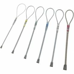 Black Diamond Passive Protection Micro Stoppers