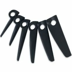 Mad Rock Outlet Store -Mad Rock Outlet Store ONCO D1 1