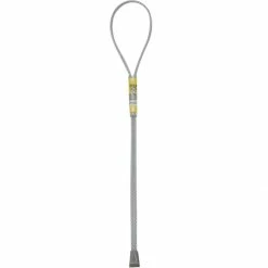 Black Diamond Passive Protection Micro Stoppers -Mad Rock Outlet Store ONCO D2