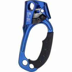 Trango Ascenders & Descenders Passport Ascender