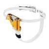 Petzl Ascenders & Descenders Pantin Foot Ascender