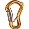 Grivel Carabiners Clepsydra S Carabiner