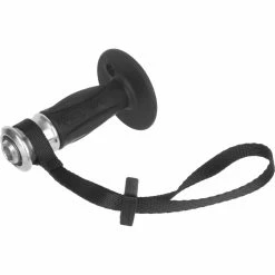 Petzl Pitons & Hooks Rocpec Drill