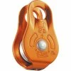 Petzl Pulleys Fixe Compact Pulley