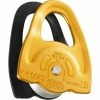 Petzl Pulleys Mini Prusik Minding Pulley
