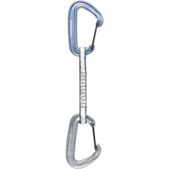 Black Diamond Quickdraws MiniWire Quickdraw