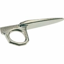 CAMP USA Pitons & Hooks Soft Fix Ring Piton
