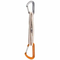CAMP USA Quickdraws Mach Express Dyneema 60cm Quickdraw