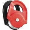 Petzl Pulleys Rescue Pulley