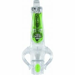 Trango Quickdraws Squid The UnClip Stick