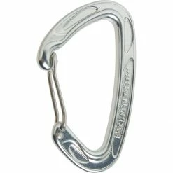 Mad Rock Carabiners Ultralight Wire Gate Carabiner