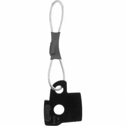 CAMP USA - Cassin Pitons & Hooks Ultimate Reality Piton