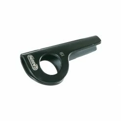 CAMP USA - Cassin Pitons & Hooks Baby Angle Piton