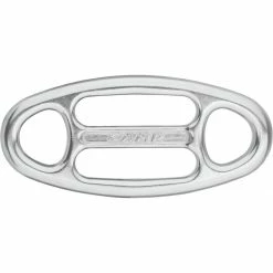 CAMP USA Belay & Rappel Devices Ovo Belay Device