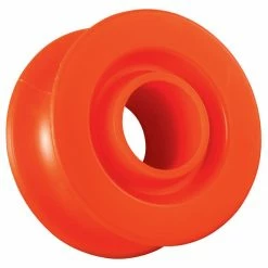 Petzl Pulleys Ultra Legere Pulley