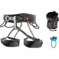 Mad Rock Outlet Store 24 Ocun Climbing Packages Climbing Twist Set