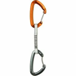 Mad Rock Outlet Store -Mad Rock Outlet Store ONECOL D1 17