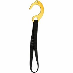 Black Diamond Pitons & Hooks Fifi Hook -Mad Rock Outlet Store ONECOL D1 19