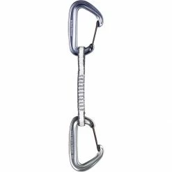 Black Diamond Quickdraws MiniWire Quickdraw Quickpack -Mad Rock Outlet Store ONECOL D1 22