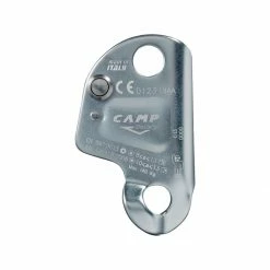 CAMP USA Ascenders & Descenders Solo 2 Ascender -Mad Rock Outlet Store ONECOL D1 25