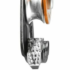Petzl Pulleys Micro Traxion Pulley -Mad Rock Outlet Store ONECOL D1 3