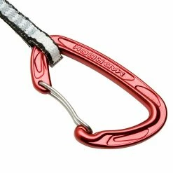 Mad Rock Quickdraws Ultralight Wire Quickdraw -Mad Rock Outlet Store ONECOL D1 32