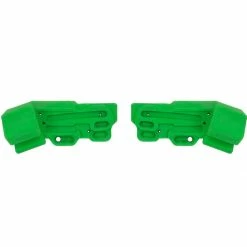 Trango Climbing Packages Rock Prodigy Forge Elite Package 5 Trango Climbing Packages Rock Prodigy Forge Elite Package -Mad Rock Outlet Store ONECOL D1 34