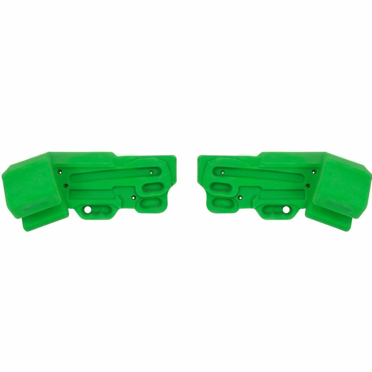 Trango Climbing Packages Rock Prodigy Forge Elite Package 3 Trango Climbing Packages Rock Prodigy Forge Elite Package - Image 3